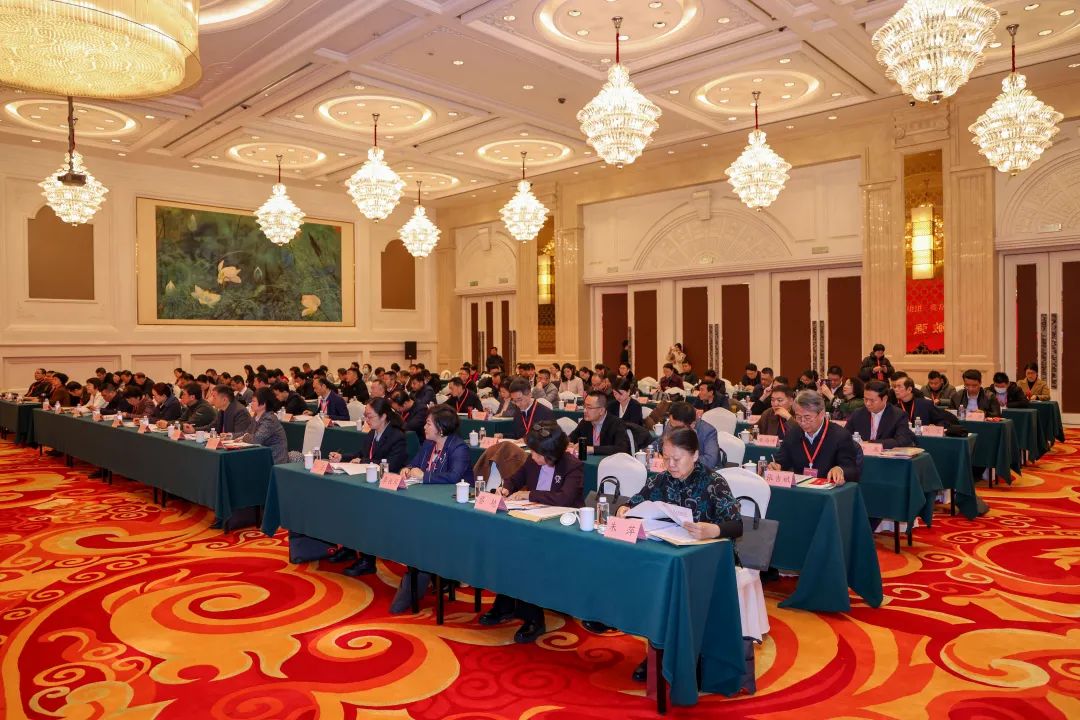 20240304\595e4d0dd08f52a1faf4f6c7697abacc.jpg D:\tmp\php2CA8.tmp